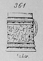 mold 361