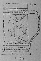 mold 414