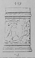 mold 449