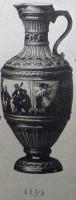 large jug