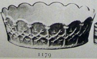 mold 1179