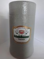 Brewery Stein