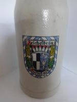 Brewery Stein