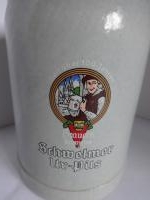 Brewery Stein