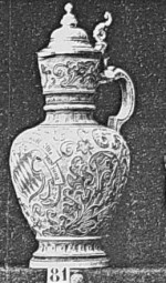 jug