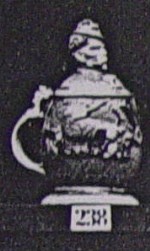 character stein