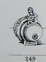 barrel