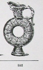 ringvase