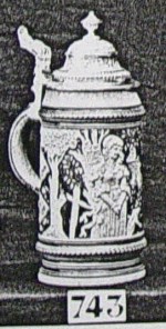 stein