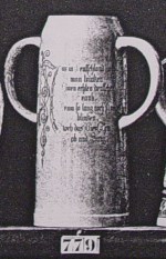 two-handle stein