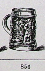 stein