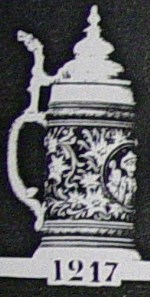 stein