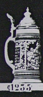 stein