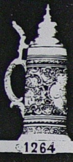 stein