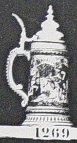 stein