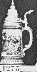 stein