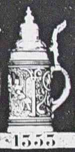 stein