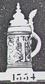 stein