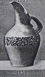 jug