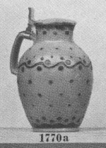 jug