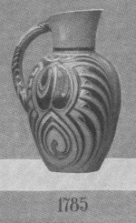 jug