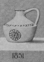 jug