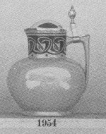 jug