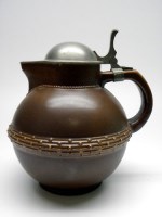 jug