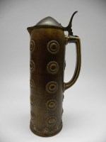 jug