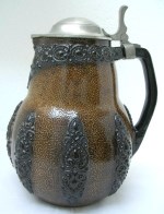 jug