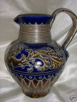 jug