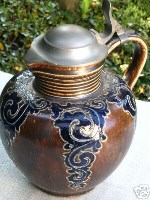 jug