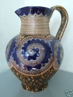 jug