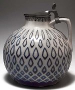 jug