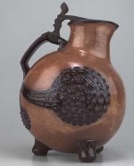 jug