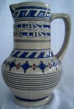 jug