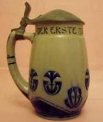 stein