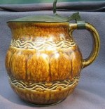 jug