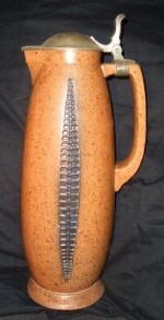 jug