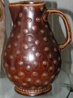 jug