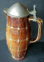 jug