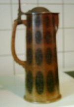 jug