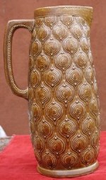 jug