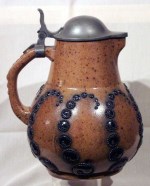 jug