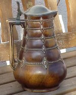 jug