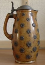 jug