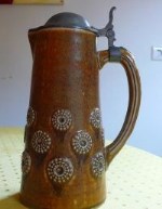 jug