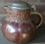 jug