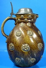 jug