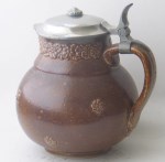 jug